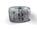 LUZ INTERIOR 8372034000 