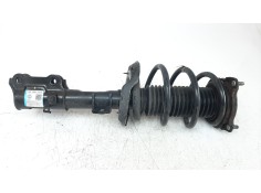 AMORTIGUADOR DELANTERO IZQUIERDO 54650J9EB0 54650J9EB0 