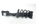 AMORTIGUADOR DELANTERO IZQUIERDO 54650J9EB0 54650J9EB0 