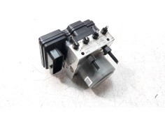 Recambio de abs para kia ceed 1.0 tgdi cat referencia OEM IAM 58900J7AA0  