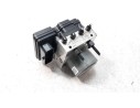 ABS 58900J7AA0 58900J7AA0 