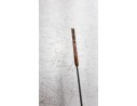VARILLA ACEITE 8D336750CA 8D336750CA 