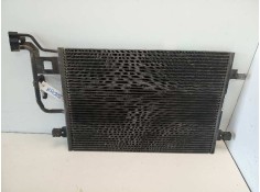 Recambio de condensador / radiador aire acondicionado para volkswagen passat variant (3b6) edition referencia OEM IAM 3B0260401  2
