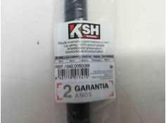 Recambio de amortiguadores maletero / porton para universal universal universal referencia OEM IAM 45CM750N 18400050088 PU07545 2