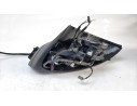 RETROVISOR IZQUIERDO 9Y1857507AJ 