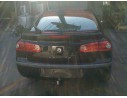 RENAULT LAGUNA II (BG0)