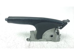 Recambio de palanca freno para nissan 370 z (z34) 3.7 v6 24v cat referencia OEM IAM 360106GA0A   2