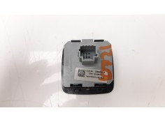 Recambio de interruptor para renault scenic iii 1.5 dci diesel fap referencia OEM IAM 283950001R   2