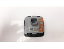 INTERRUPTOR 283950001R 283950001R 