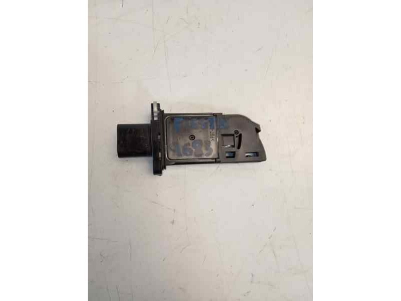 Recambio de caudalimetro para ford fiesta (ccn) trend referencia OEM IAM 1852633  