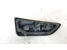Recambio de piloto trasero derecho interior para opel astra k lim. 5türig dynamic referencia OEM IAM 39098795   2