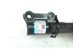 Recambio de amortiguador delantero izquierdo para hyundai kona referencia OEM IAM 54650J9EB0   2