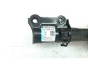 AMORTIGUADOR DELANTERO IZQUIERDO 54650J9EB0 54650J9EB0 