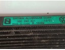 CONDENSADOR / RADIADOR AIRE ACONDICIONADO 3B0260401 3B0260401 35359