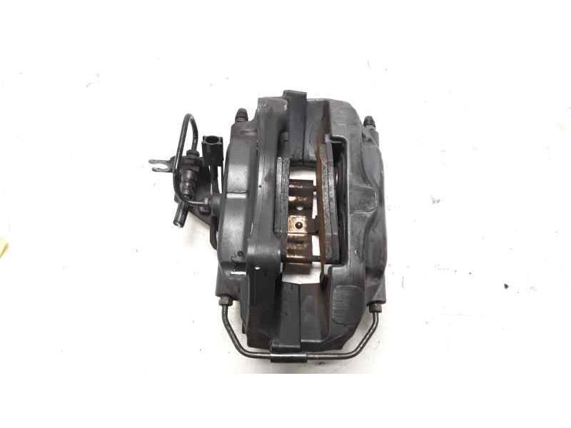 Recambio de pinza de freno trasera izquierda para maserati ghibli diesel referencia OEM IAM C068  