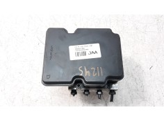 Recambio de abs para kia ceed 1.0 tgdi cat referencia OEM IAM 58900J7AA0   2