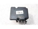 ABS 58900J7AA0 58900J7AA0 