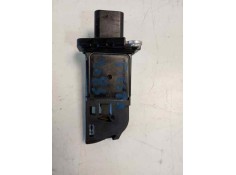 Recambio de caudalimetro para ford fiesta (ccn) trend referencia OEM IAM 1852633   2