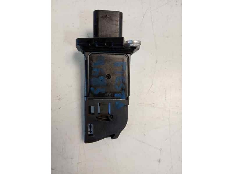 Recambio de caudalimetro para ford fiesta (ccn) trend referencia OEM IAM 1852633  