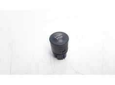 CONMUTADOR DE ARRANQUE 251503211R 