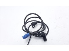 SENSOR 6571008J00 6571008J00 