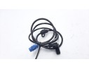 SENSOR 6571008J00 6571008J00 
