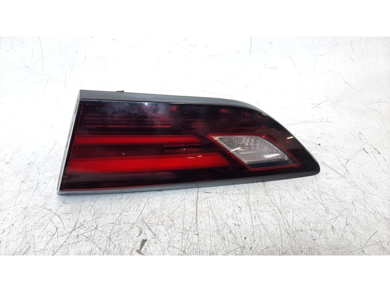 Recambio de piloto trasero derecho interior para opel astra k lim. 5türig dynamic referencia OEM IAM 39098795  