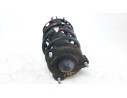 AMORTIGUADOR DELANTERO IZQUIERDO 54650J9EB0 54650J9EB0 
