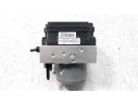 ABS 58900J7AA0 58900J7AA0 