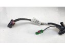 RETROVISOR IZQUIERDO 9Y1857507AJ 9Y1857507AJ 