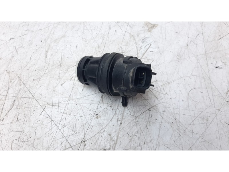 Recambio de bomba limpia para toyota rav 4 (a2) 1.8 16v cat referencia OEM IAM 8533060190  