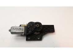 MOTOR TECHO ELECTRICO 0390203228 