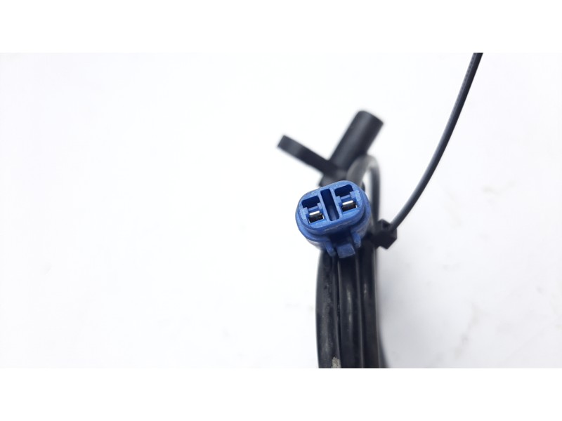 Recambio de sensor para suzuki gsx-s750 referencia OEM IAM 6571008J00  