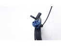 SENSOR 6571008J00 