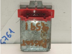 RESISTENCIA CALEFACCION 8D0959263 