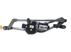 MOTOR LIMPIA DELANTERO 98100GB000 W000055128 