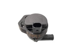 BOMBA AGUA A2118350028 A2118350028 