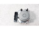 ABS 58900J7AA0 58900J7AA0 