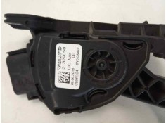 Recambio de potenciometro pedal para volvo xc60 kinetic 2wd referencia OEM IAM    2