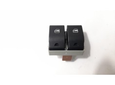 Recambio de mando elevalunas delantero izquierdo para seat ibiza (6l1) referencia OEM IAM 6Q0959858 IAF530037HQ EWSVW070