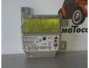 CENTRALITA AIRBAG 7700426752B 0285001155 