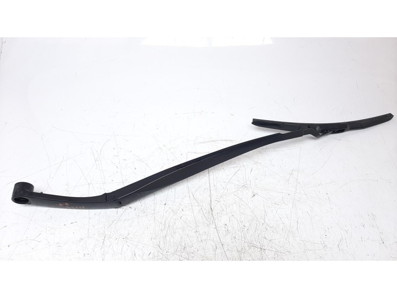 Recambio de brazo limpia delantero derecho para hyundai kona referencia OEM IAM 98321J9000  