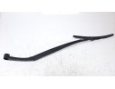 BRAZO LIMPIA DELANTERO DERECHO 98321J9000 98321J9000 