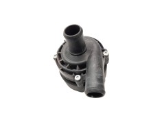 Recambio de bomba agua para mercedes-benz clase gl (x166) gl 350 bluetec 4matic (166.824) referencia OEM IAM A2118350028   2