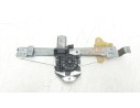 ELEVALUNAS TRASERO DERECHO 827009380R 827009380R 106199718