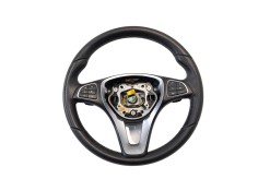 VOLANTE A00146095039E38 A00146095039E38 