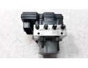 ABS 58900J7AA0 58900J7AA0 