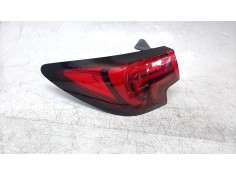 Recambio de piloto trasero izquierdo para opel astra k lim. 5türig dynamic referencia OEM IAM 39099016   2