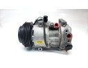 COMPRESOR AIRE ACONDICIONADO 97701H8400 