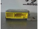 CENTRALITA AIRBAG 7700426752B 0285001155 